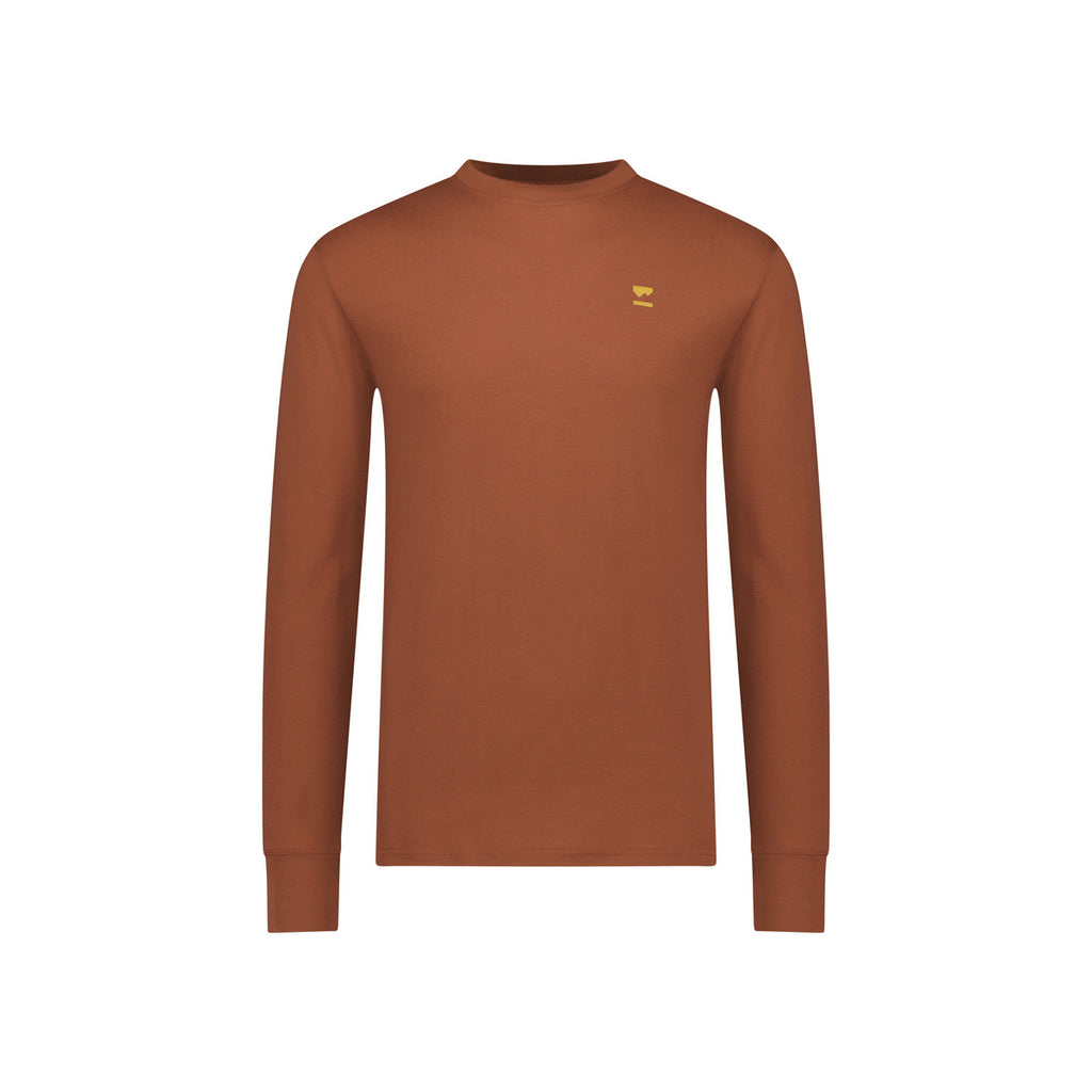 Yotei Classic LS