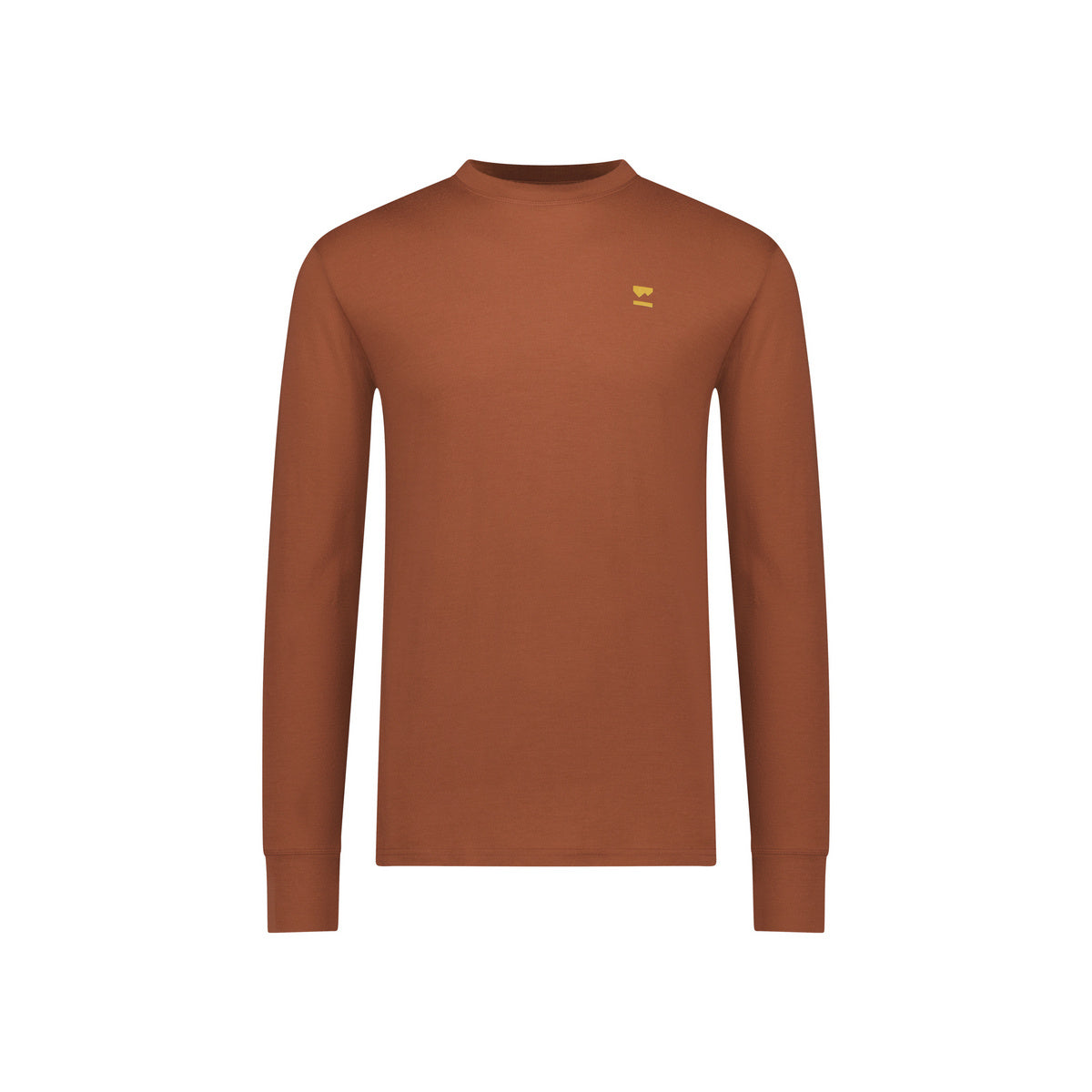 Yotei Classic LS