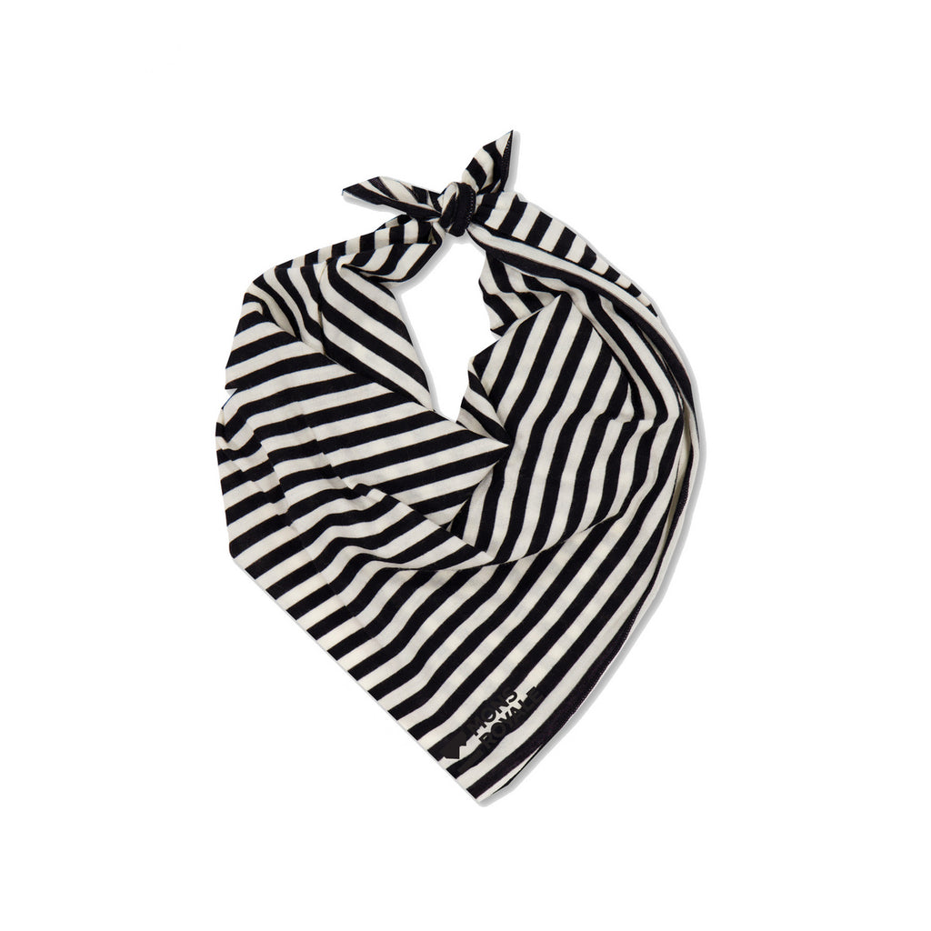 Renegade Merino Bike Bandana