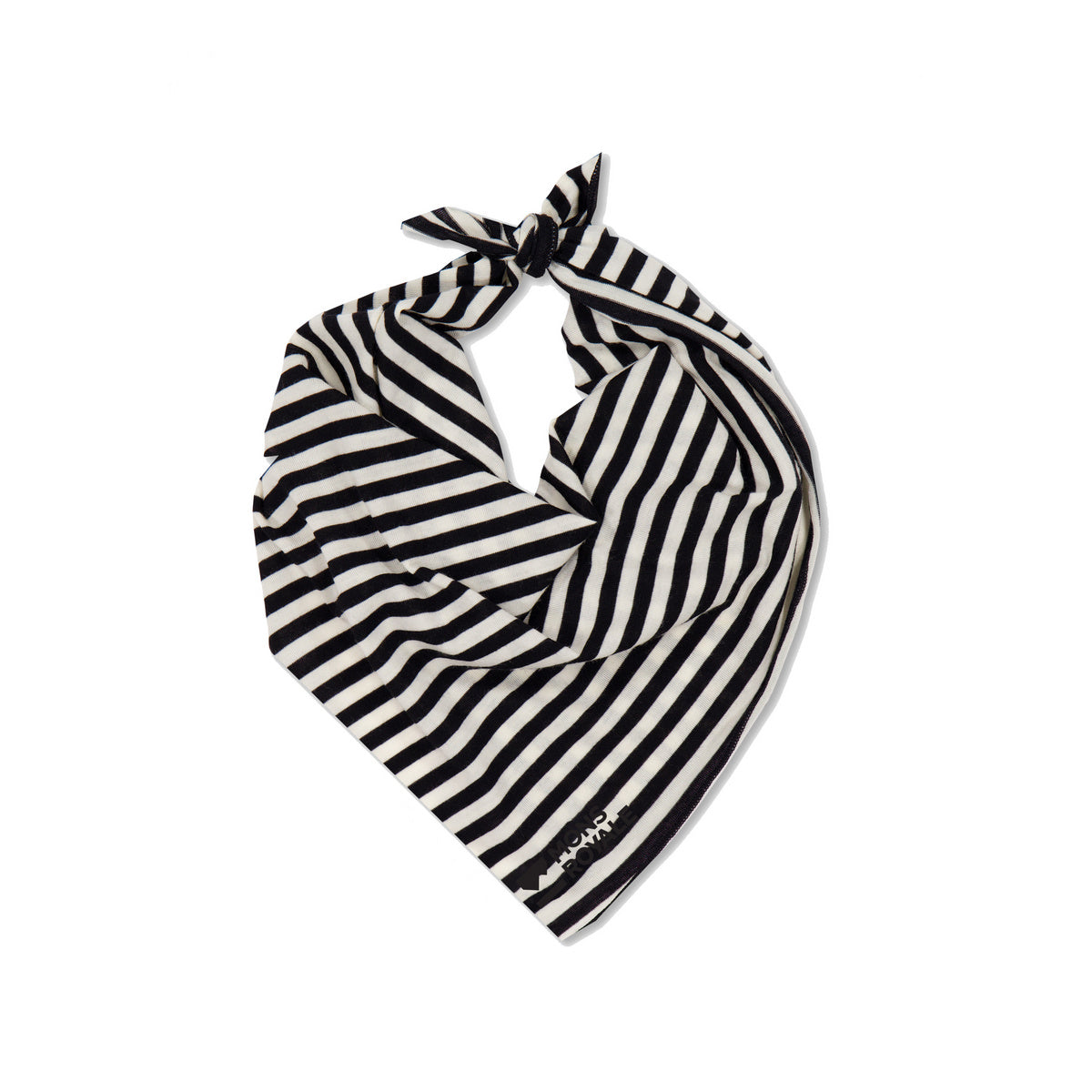 Renegade Merino Bike Bandana