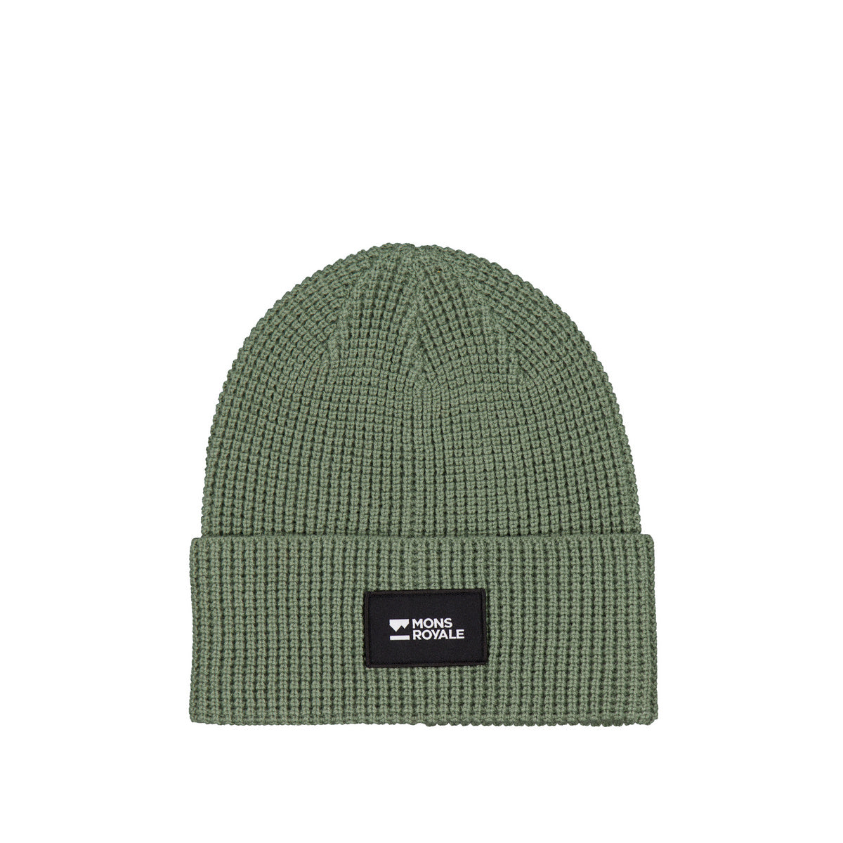 Bluff Merino Beanie
