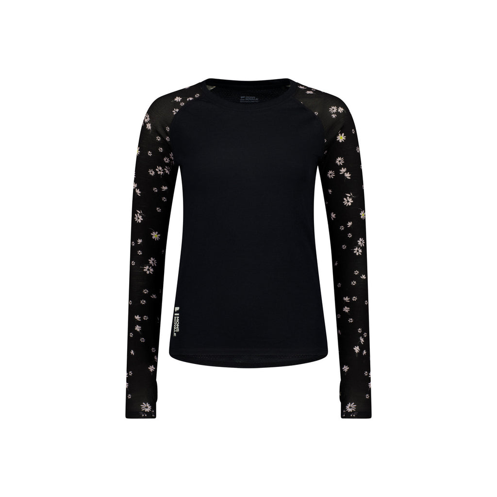 Bella Tech LS