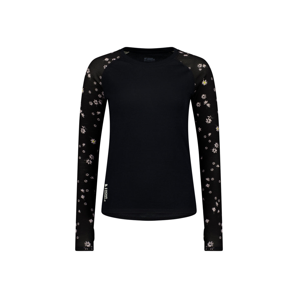 Bella Tech LS