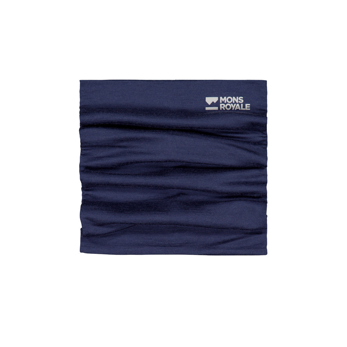 Double Up Neckwarmer