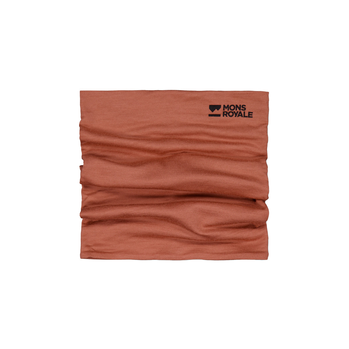 Double Up Neckwarmer