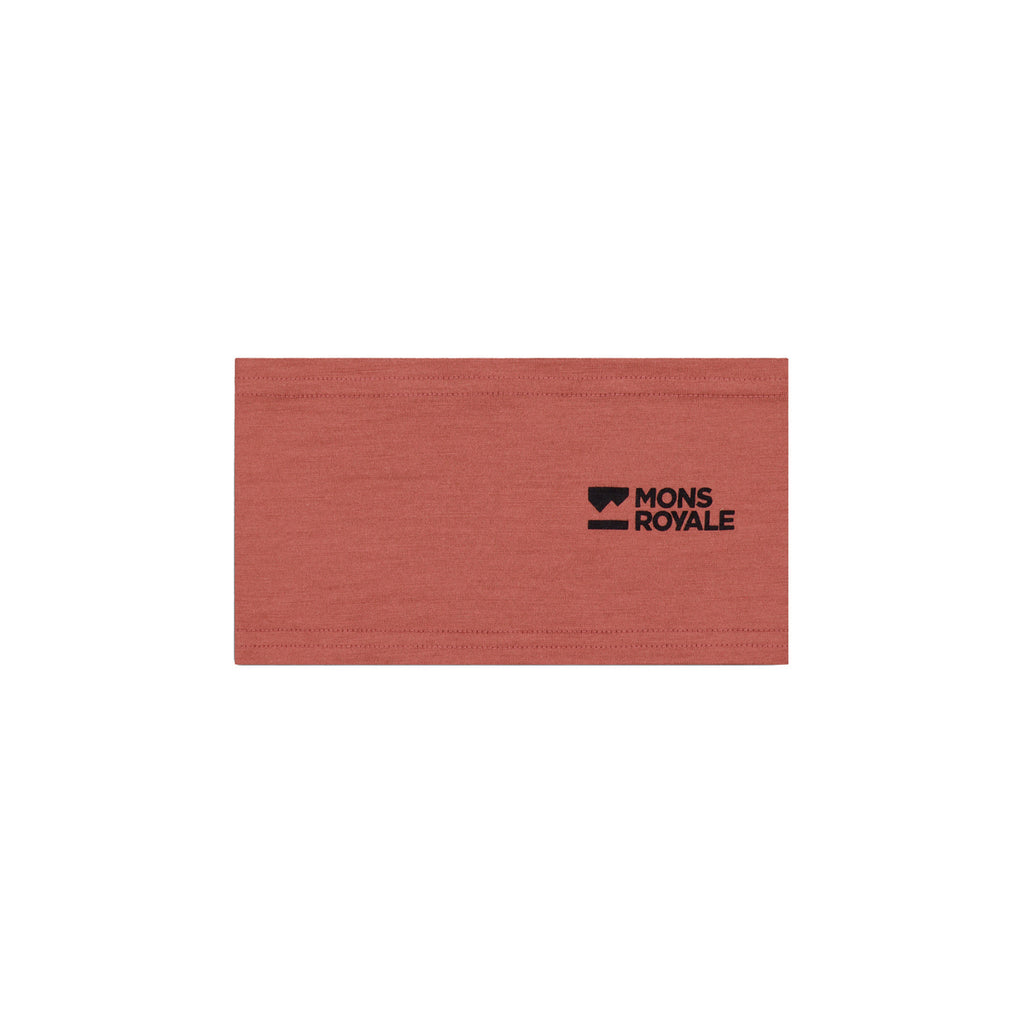 Haines Merino Headband