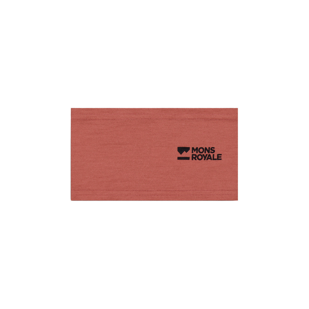 Haines Merino Headband