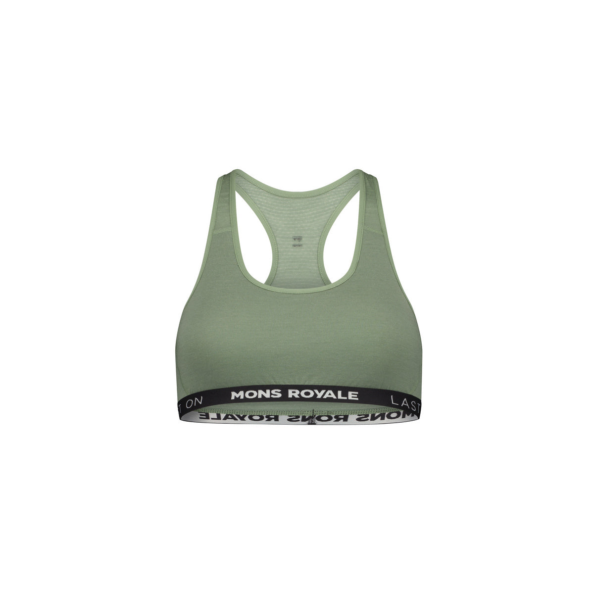 Sierra Sports Bra