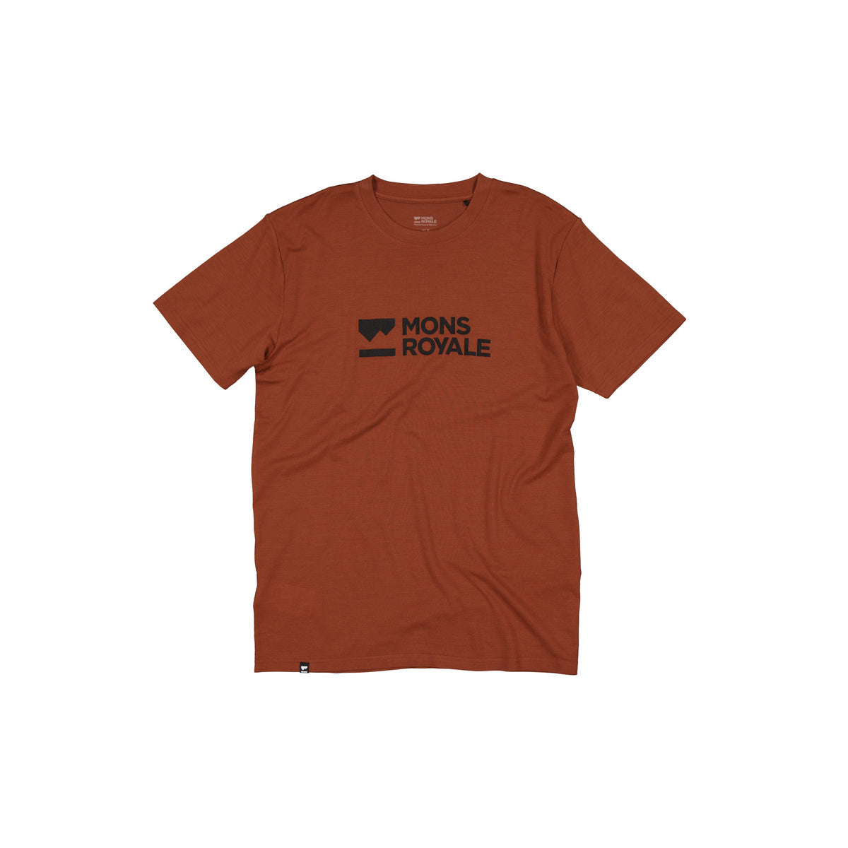 Icon T-Shirt