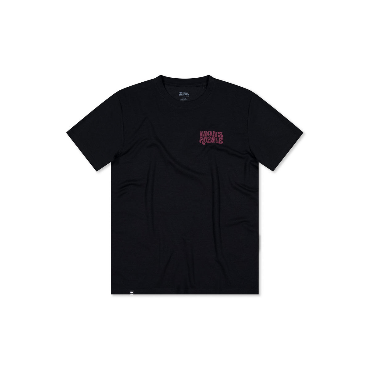 Icon T-Shirt