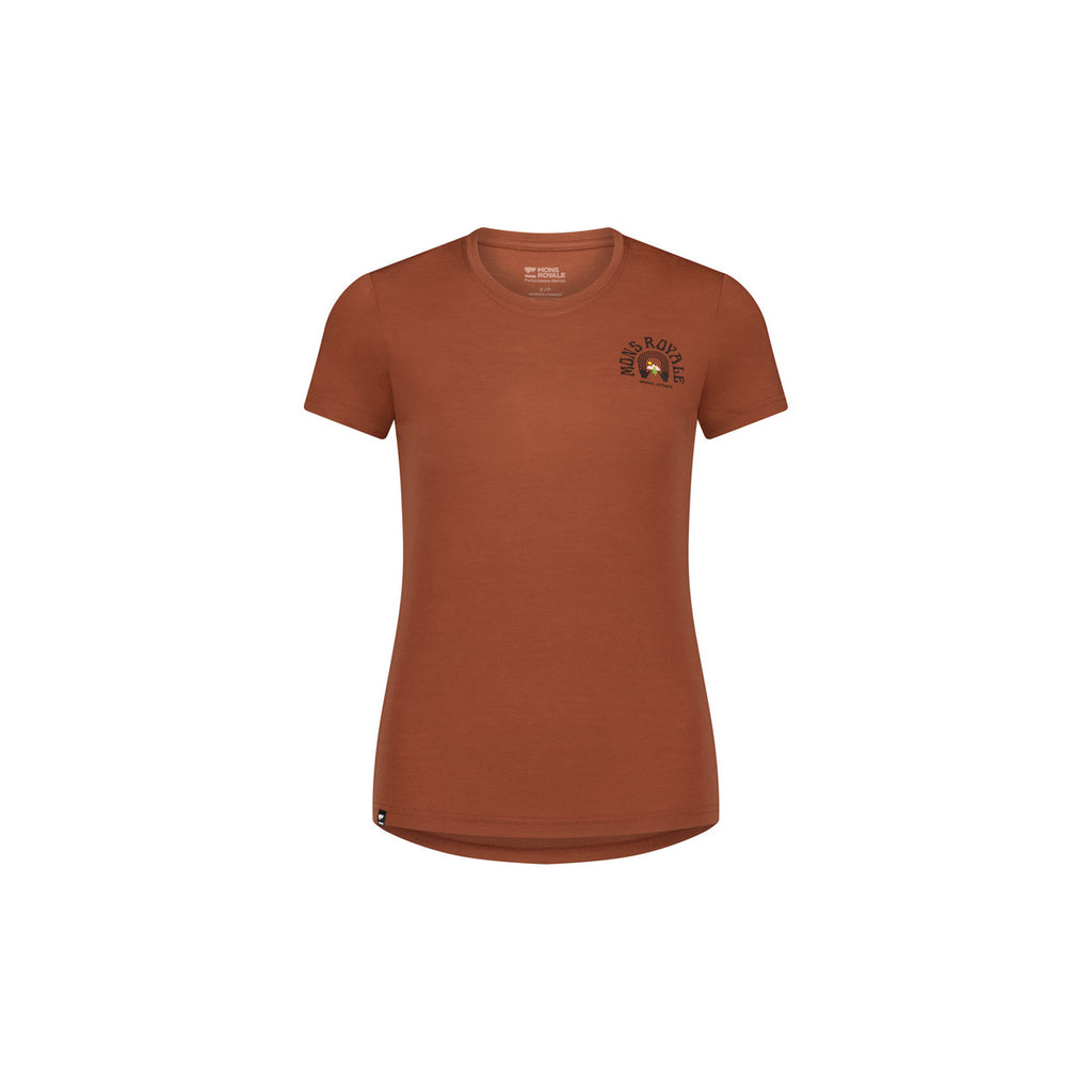 Icon Tee