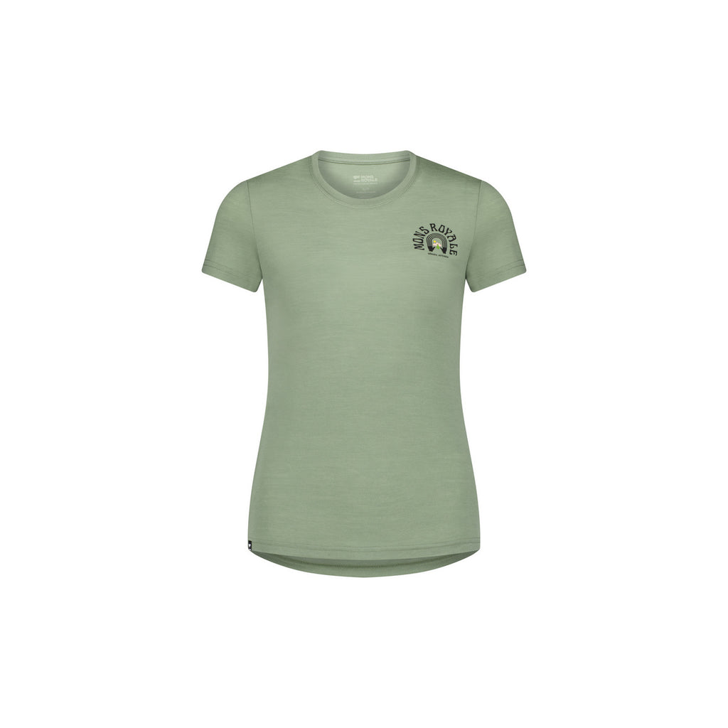 Icon Tee