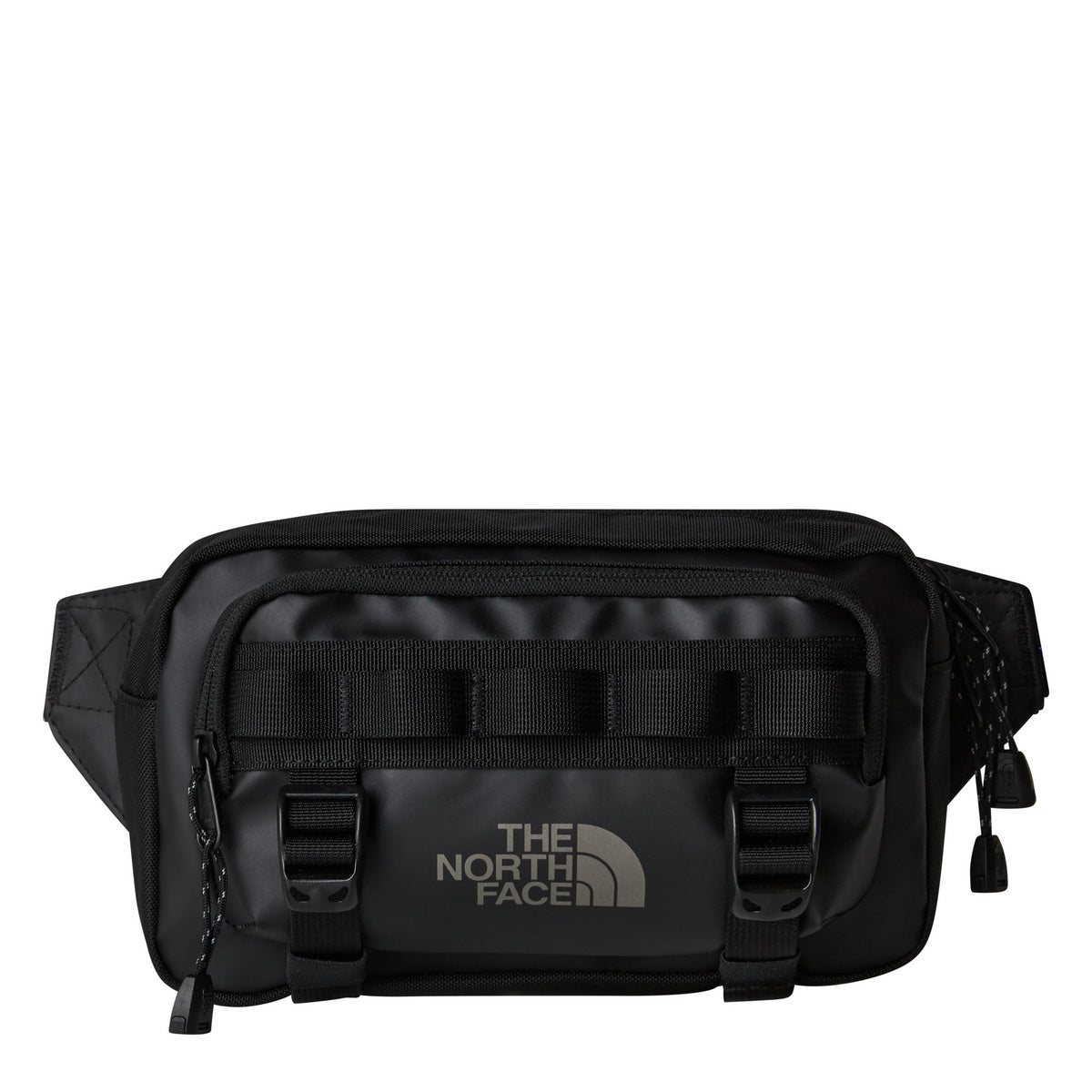 Base Camp Lumbar