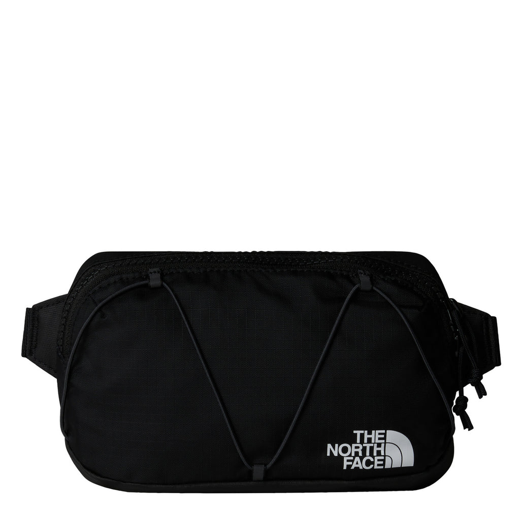 Terra Lumbar 1L