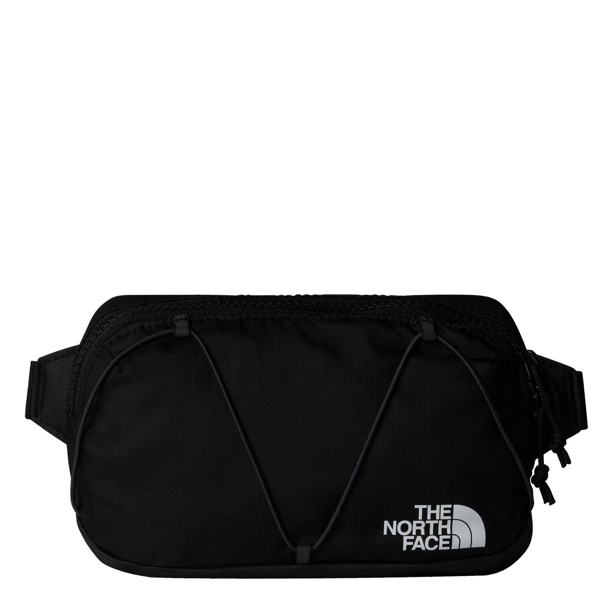Terra Lumbar 1L