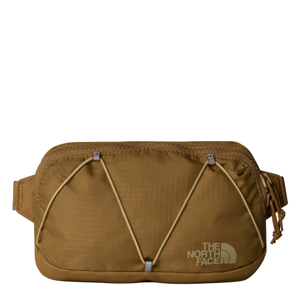 Terra Lumbar 1L