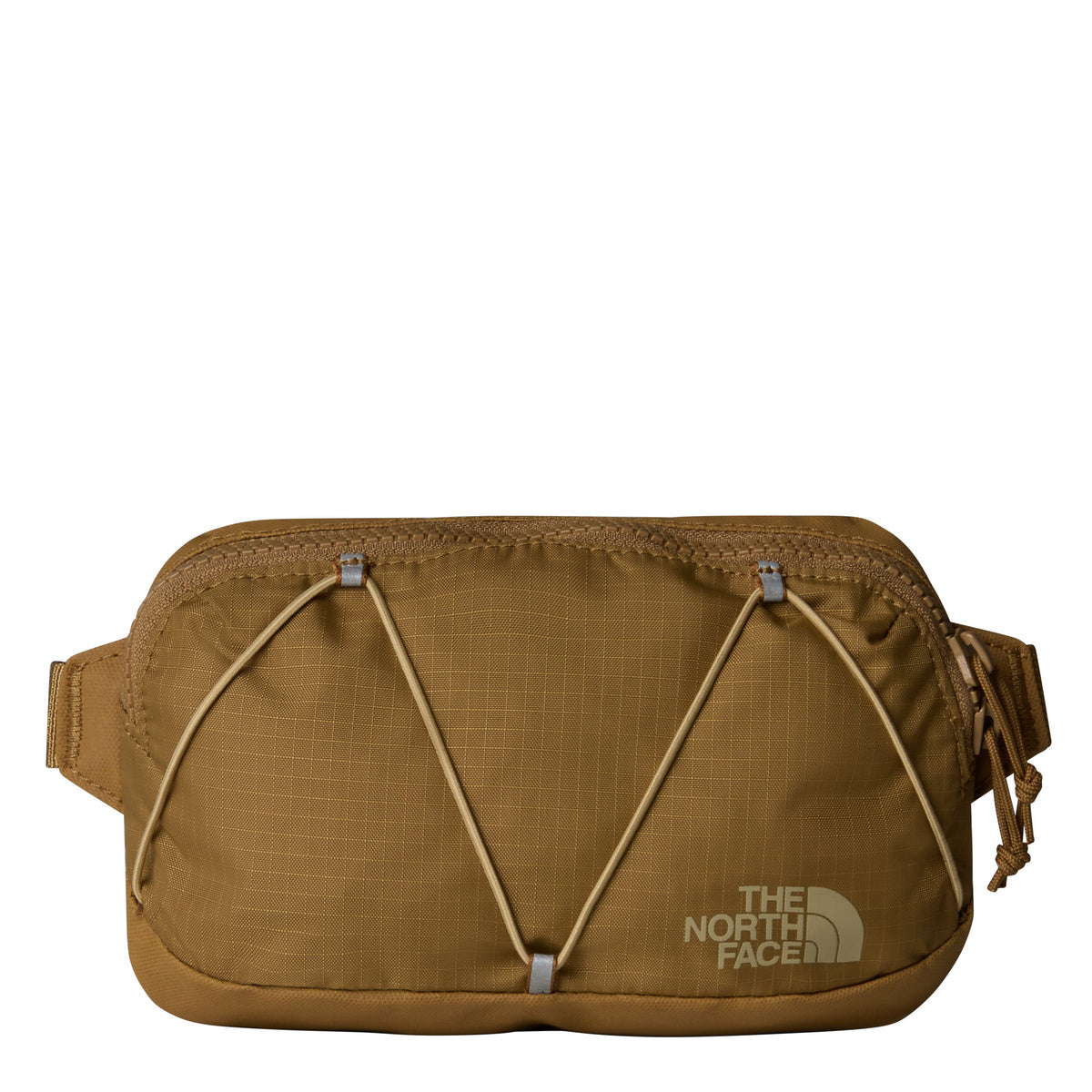 Terra Lumbar 1L