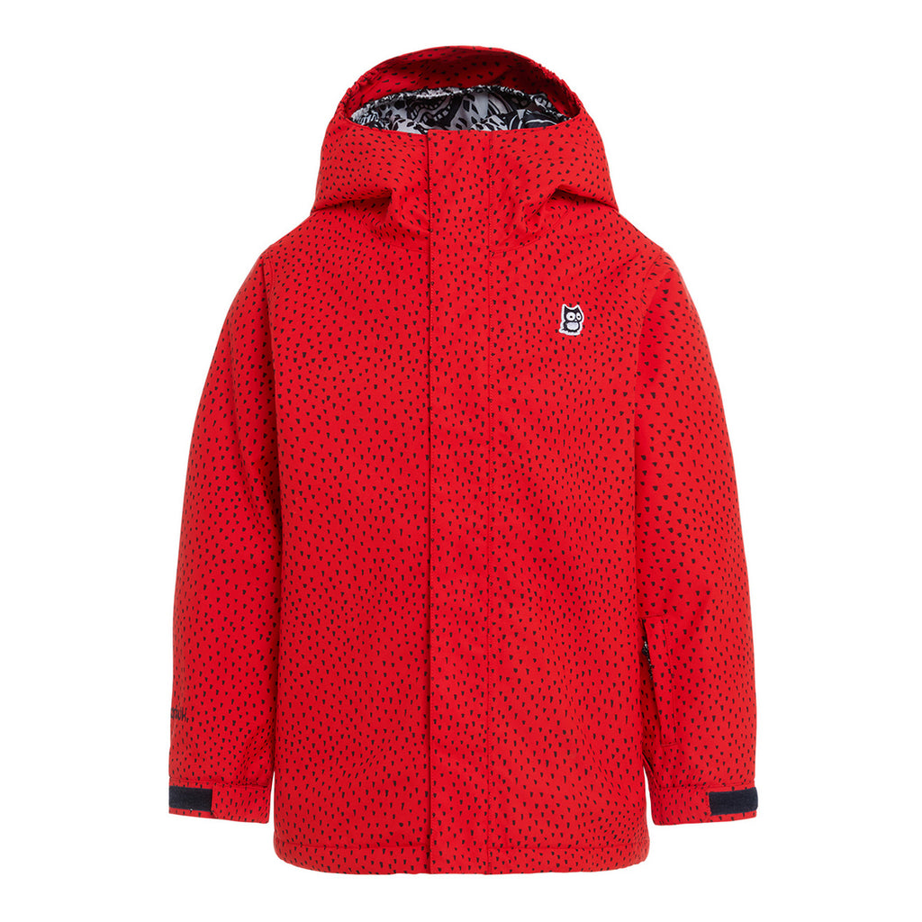 Tove Snow Jacket
