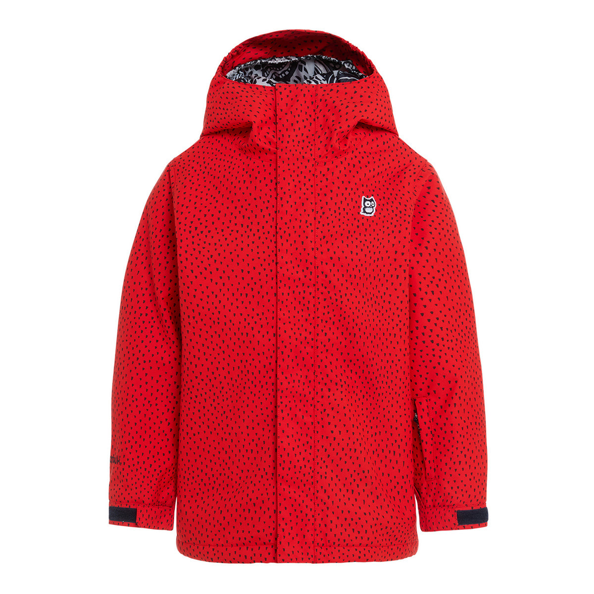 Tove Snow Jacket