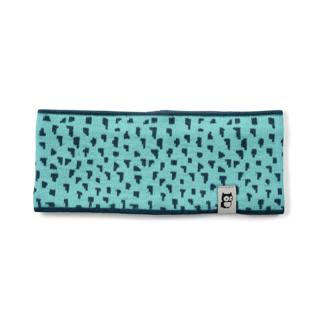 Ciel Merino Headband
