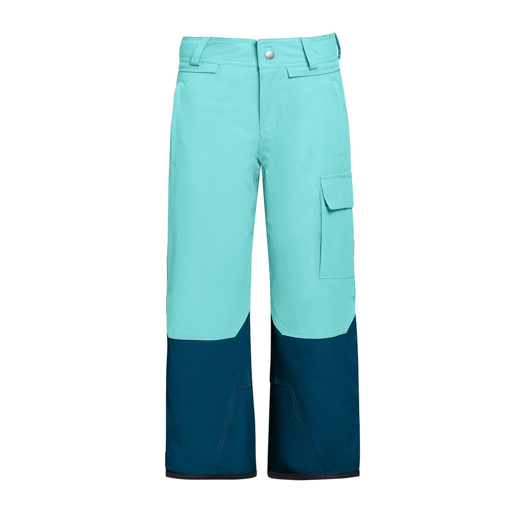 Crusade Pant