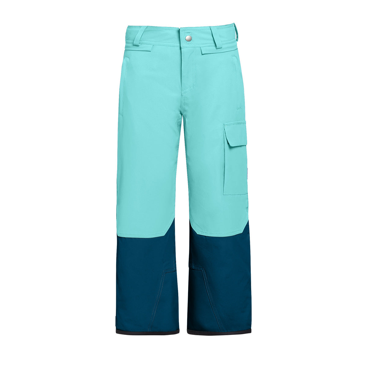 Crusade Pant