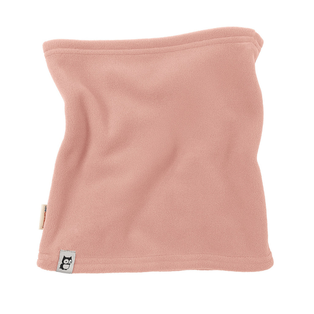 Loha Bio-Fleece Neckwarmer