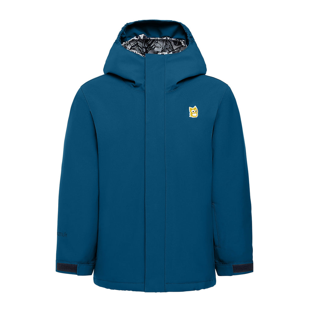 Tove Snow Jacket