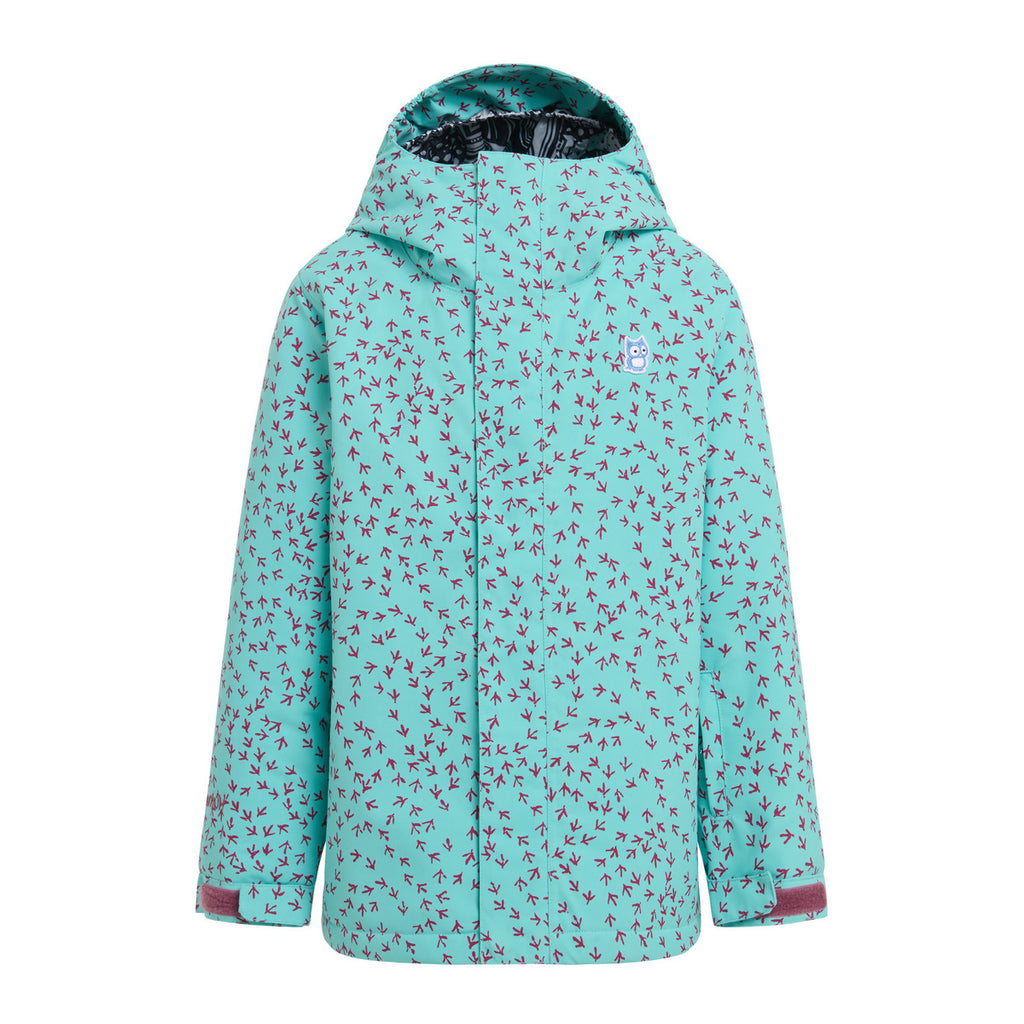 Tove Snow Jacket