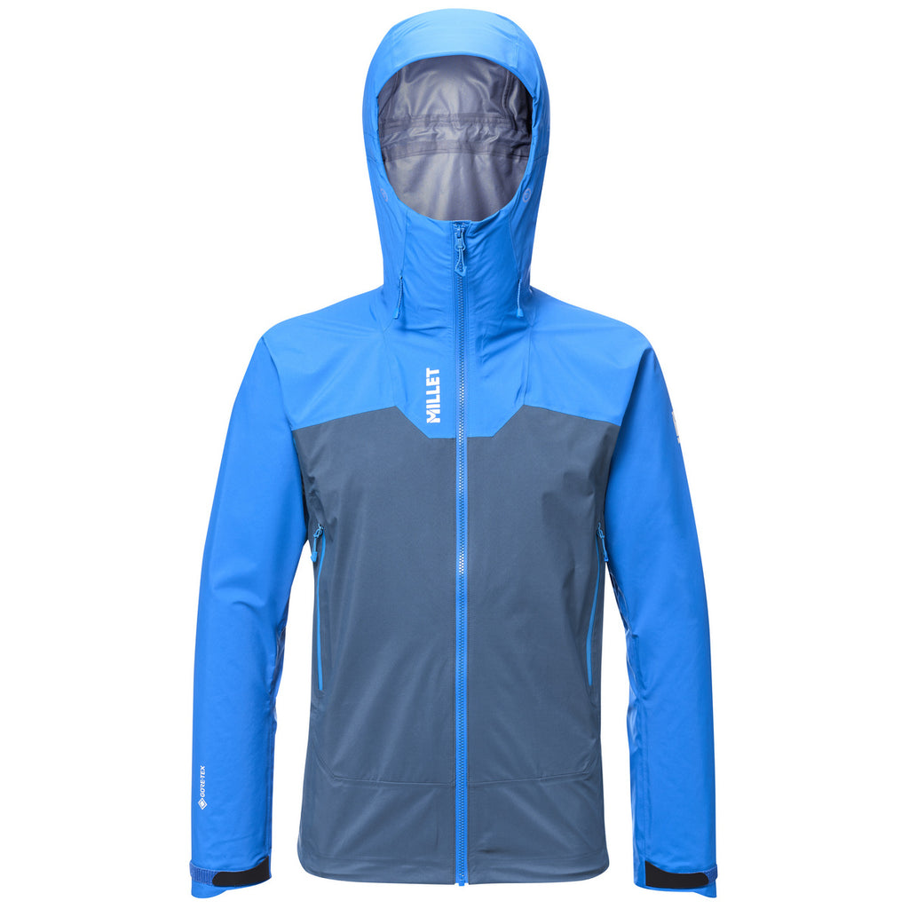 Kamet GTX Jacket M