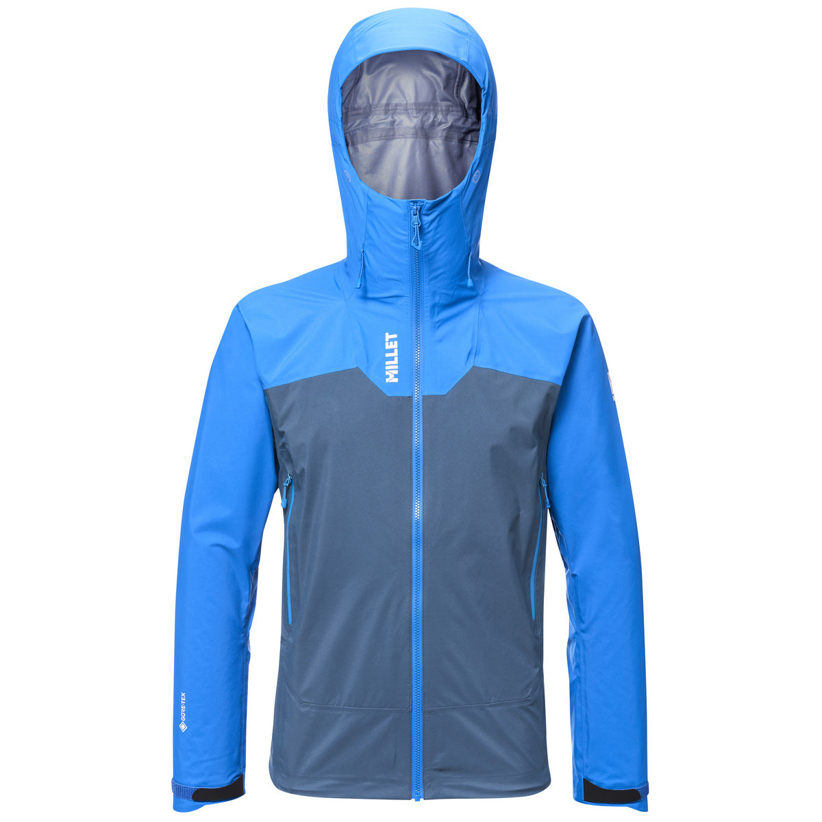 Kamet GTX Jacket M