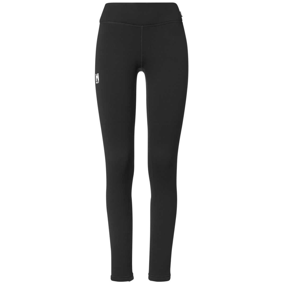 Kamet Power Pant W