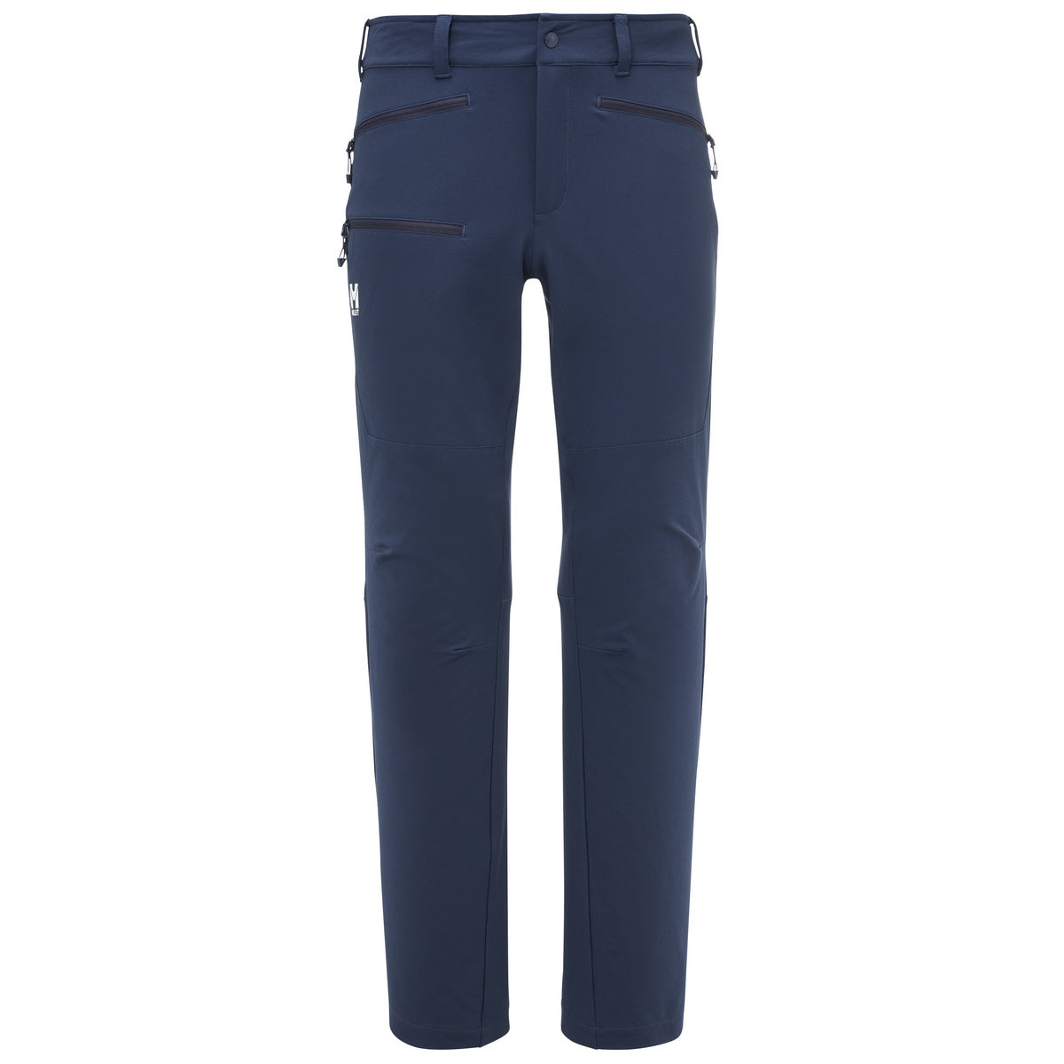 All Outdoor XCS200 Pant M