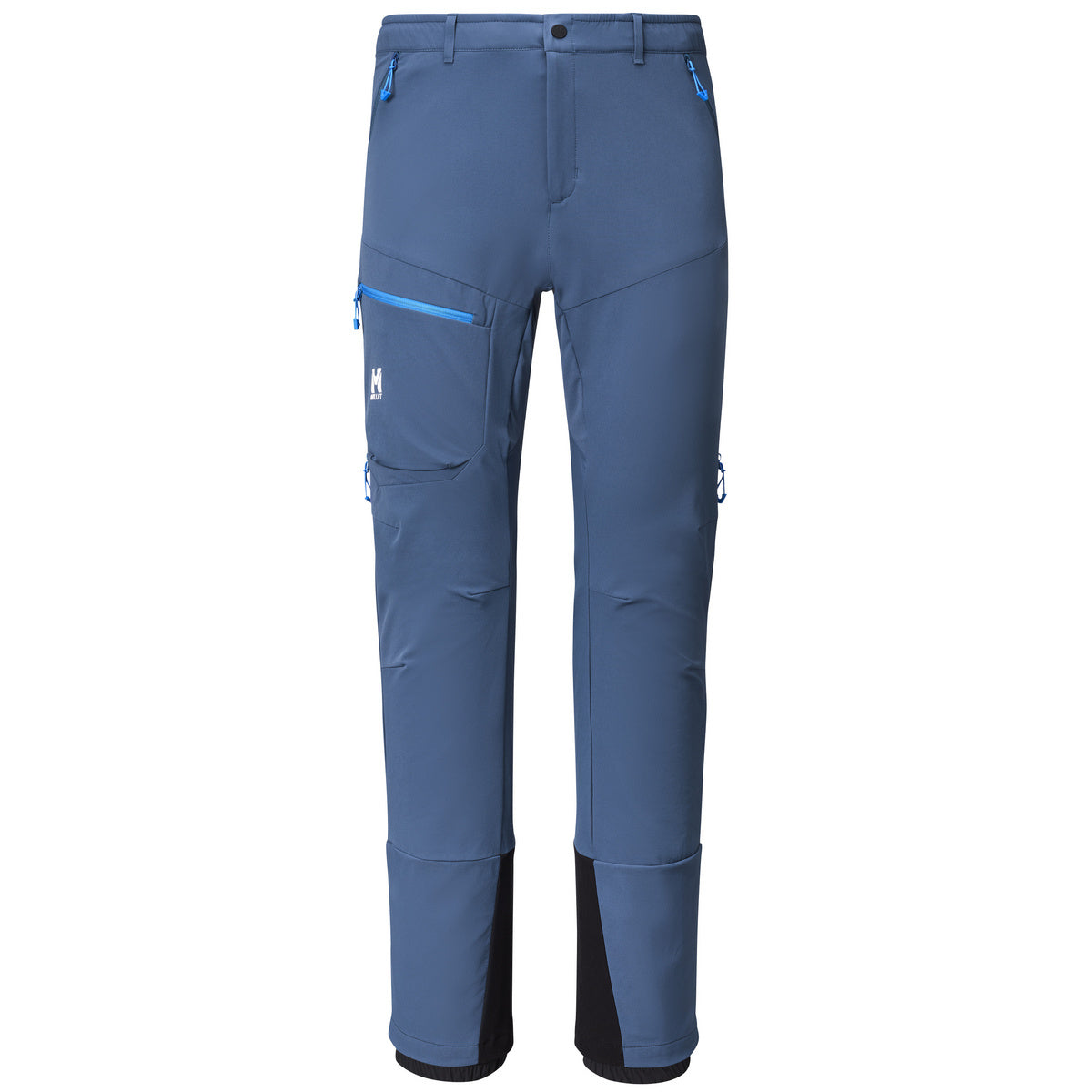 Rutor XCS Pant M
