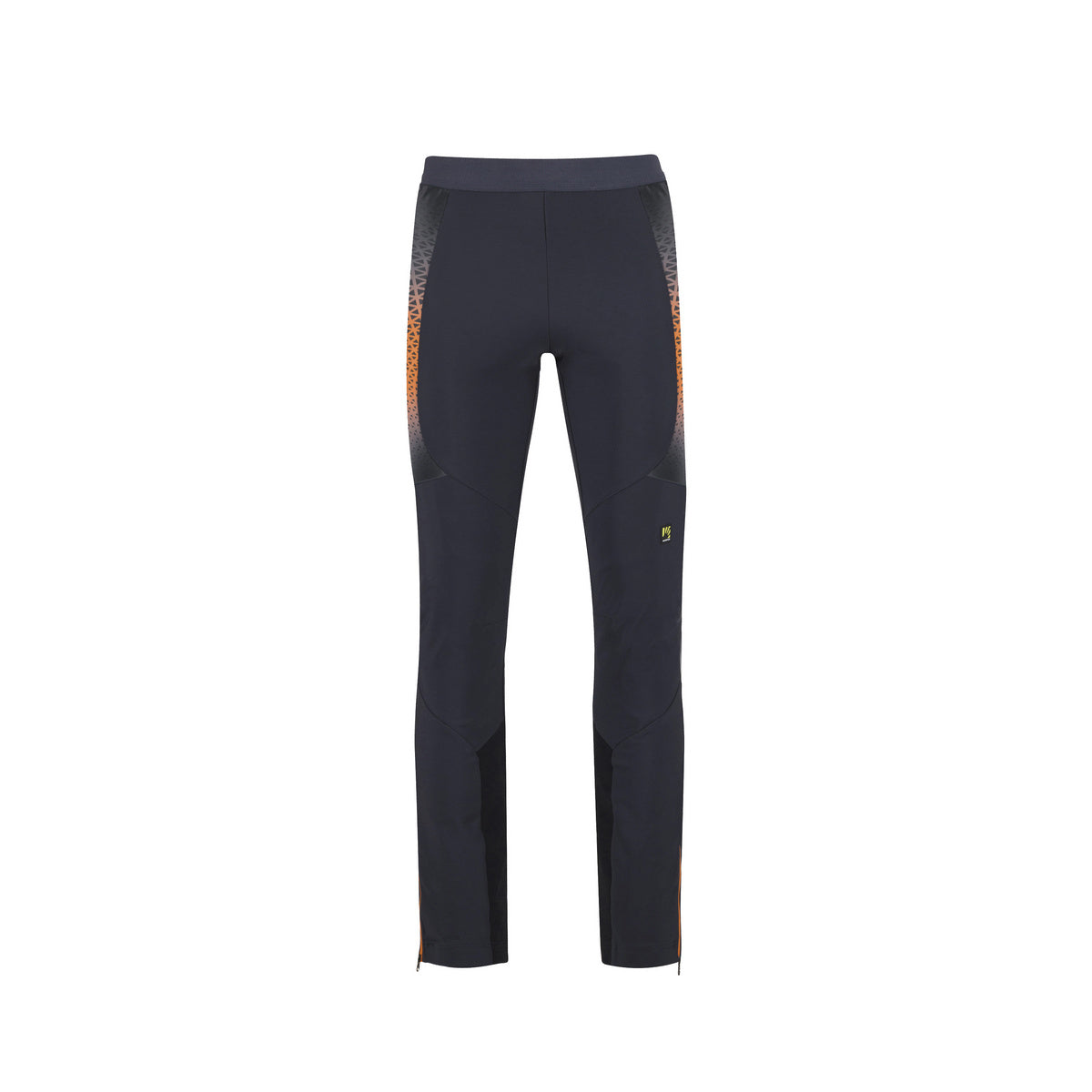 Alagna 2.0 Pant