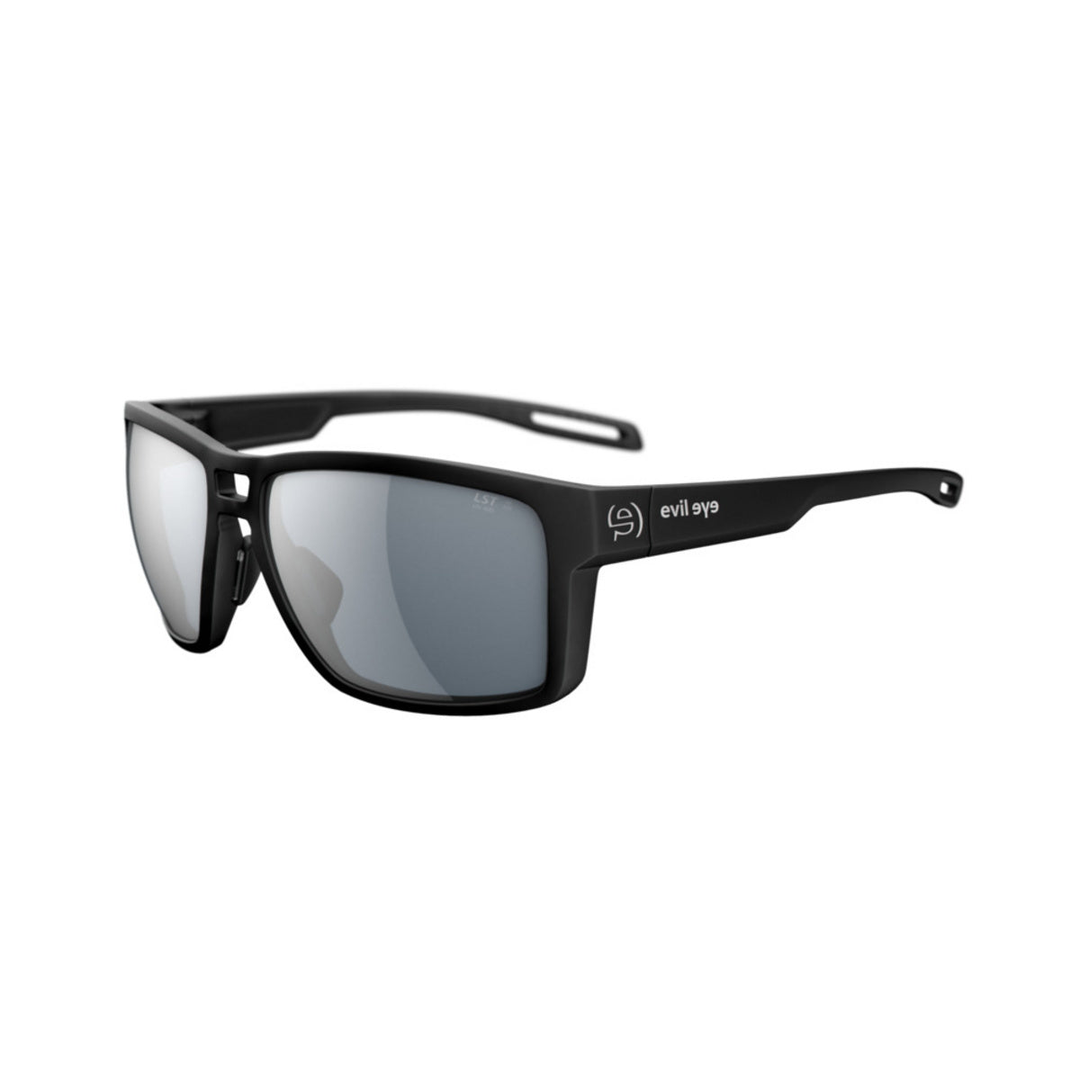 offshore