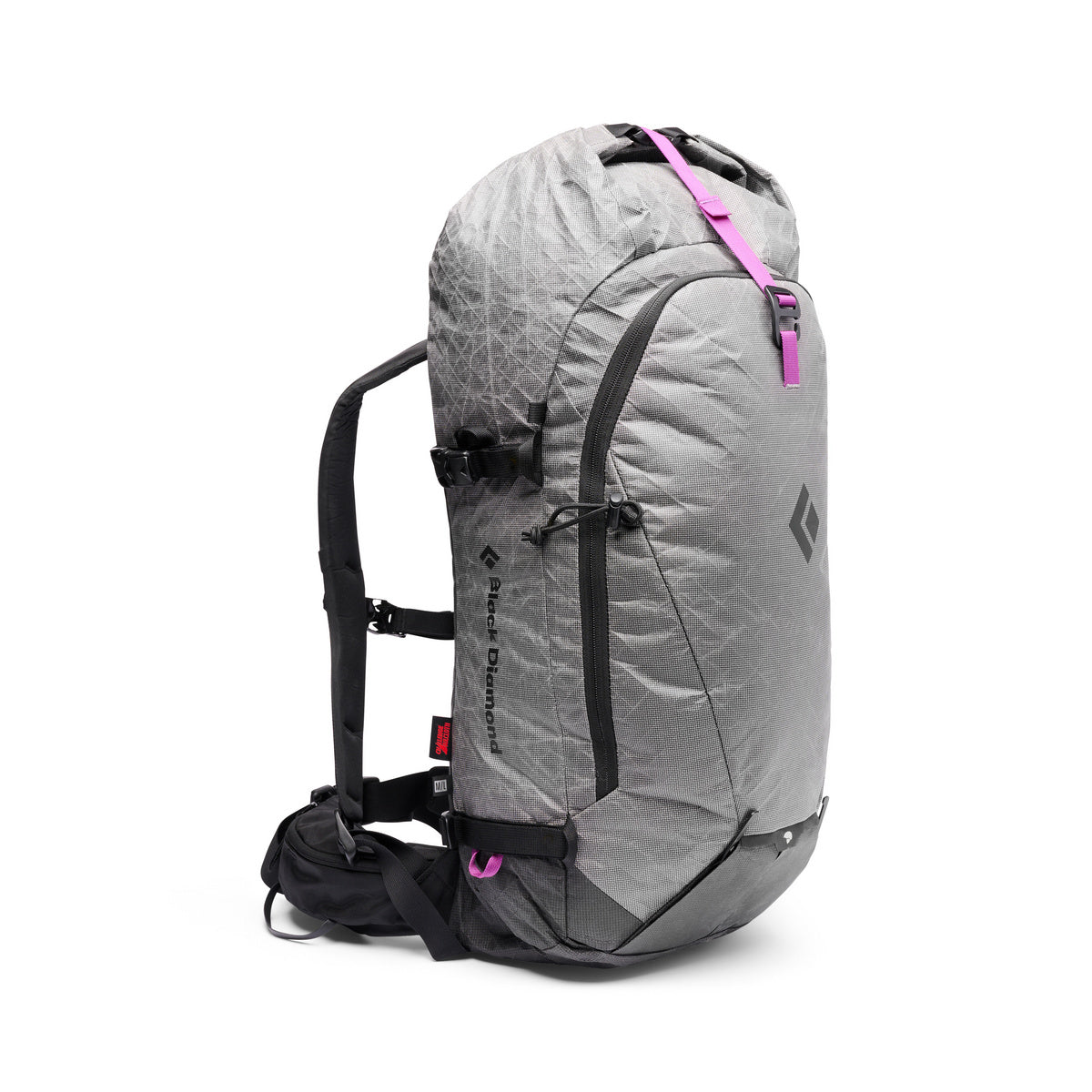 Cirque Ultra 35