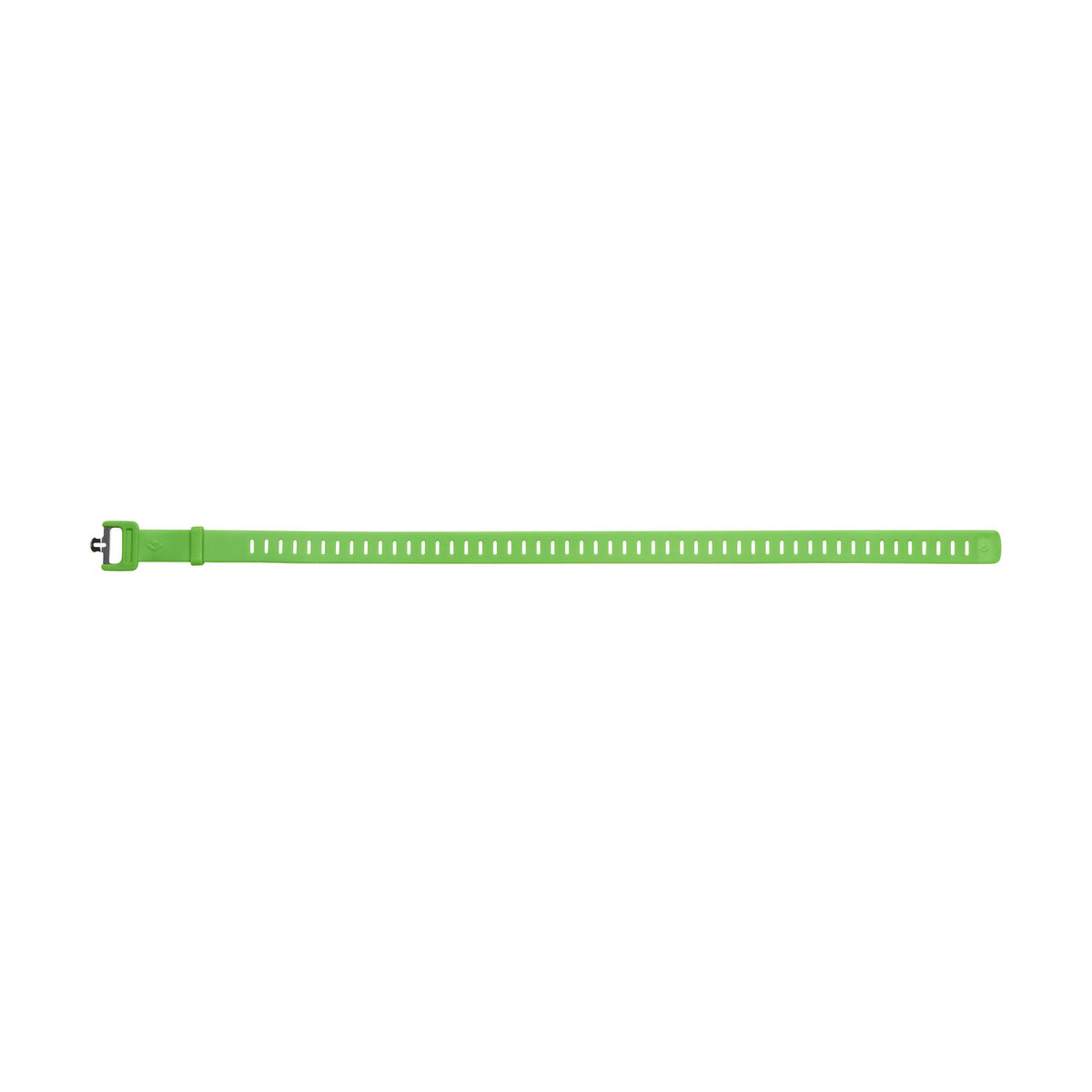 Ski Strap