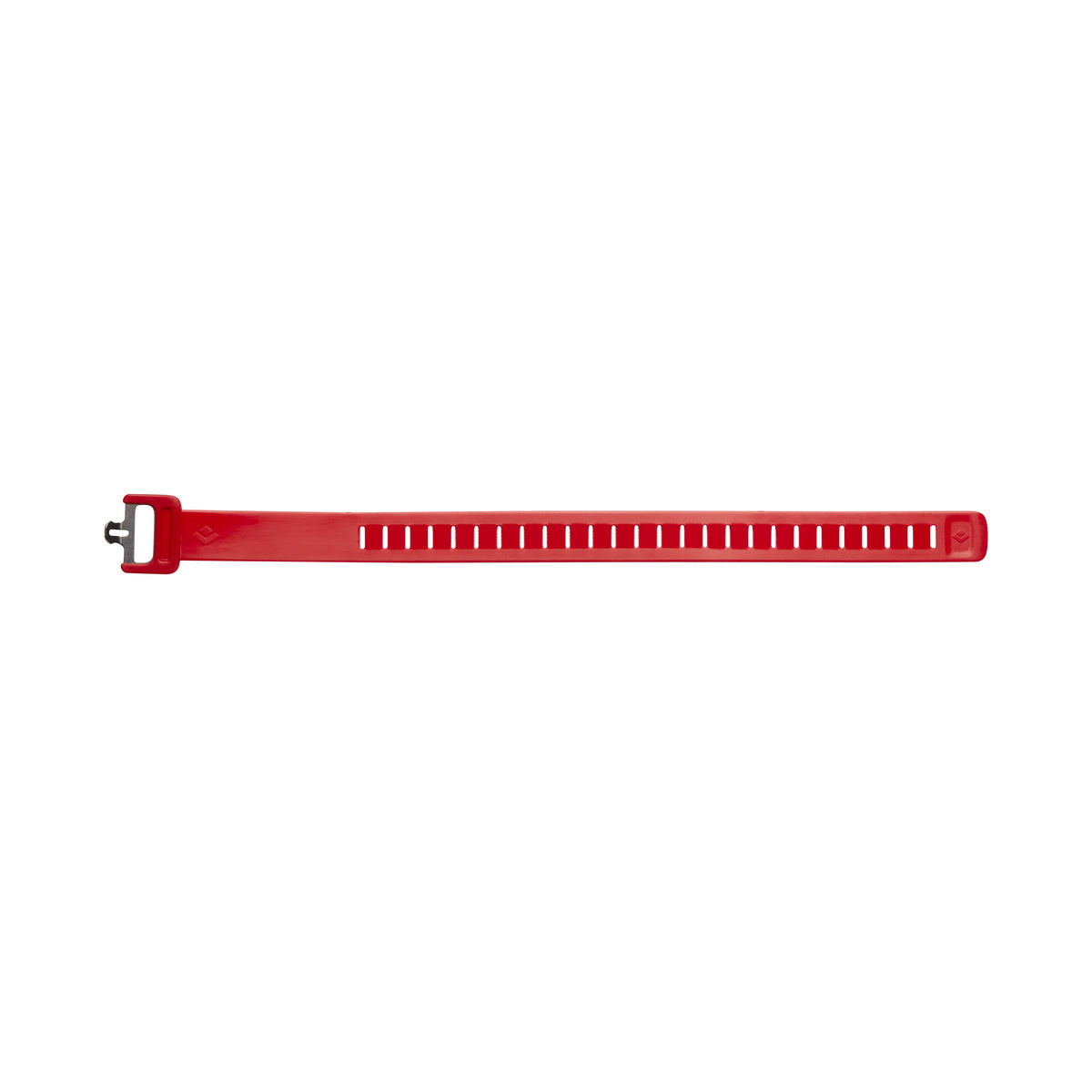 Ski Strap