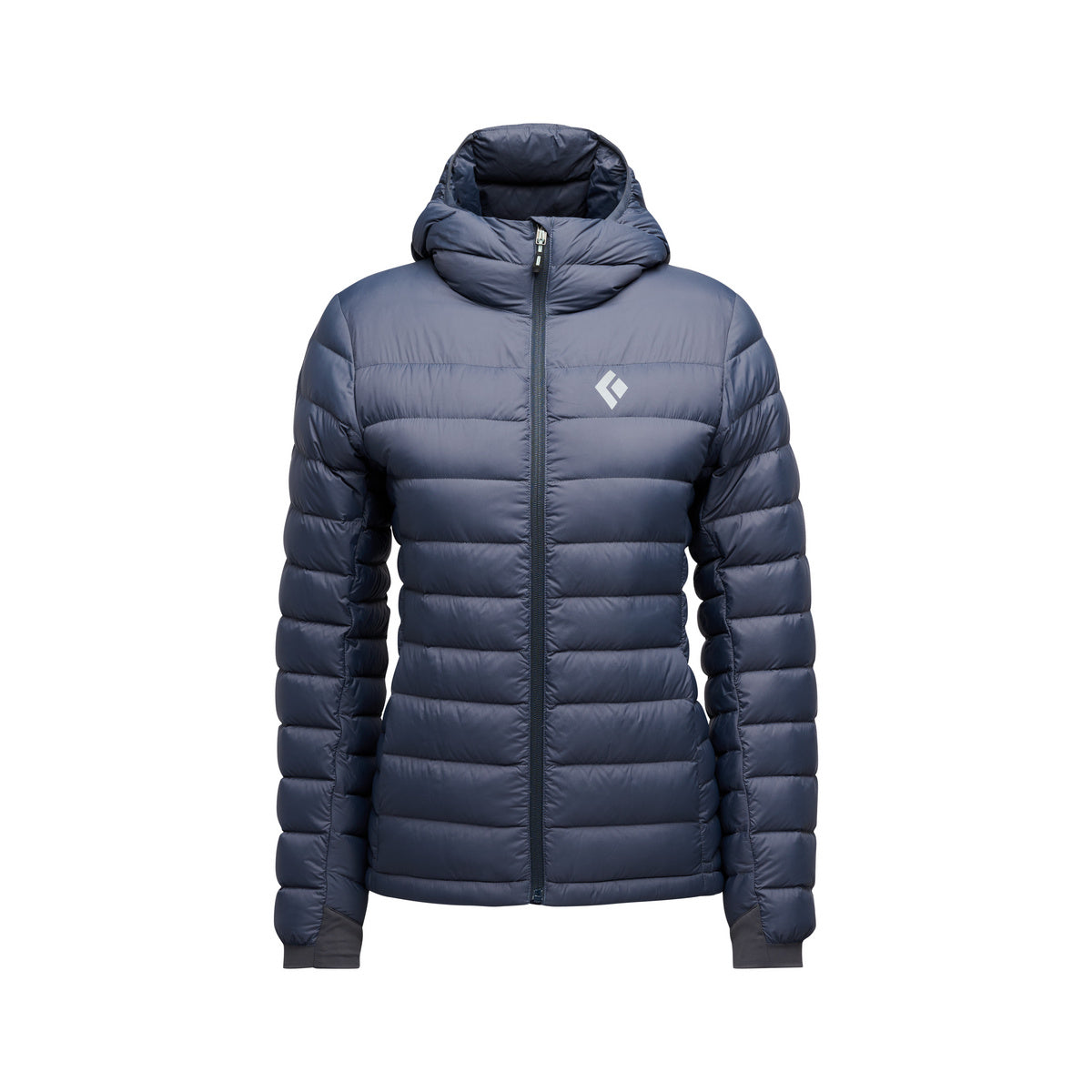 W AcceSS Down Hoody