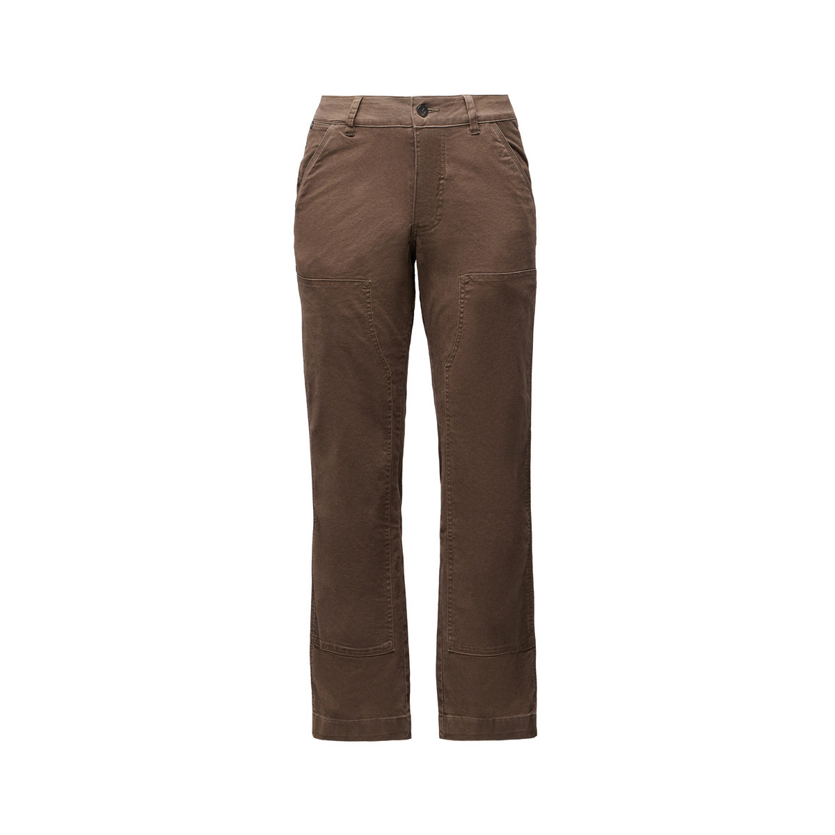 W Dogma Pants