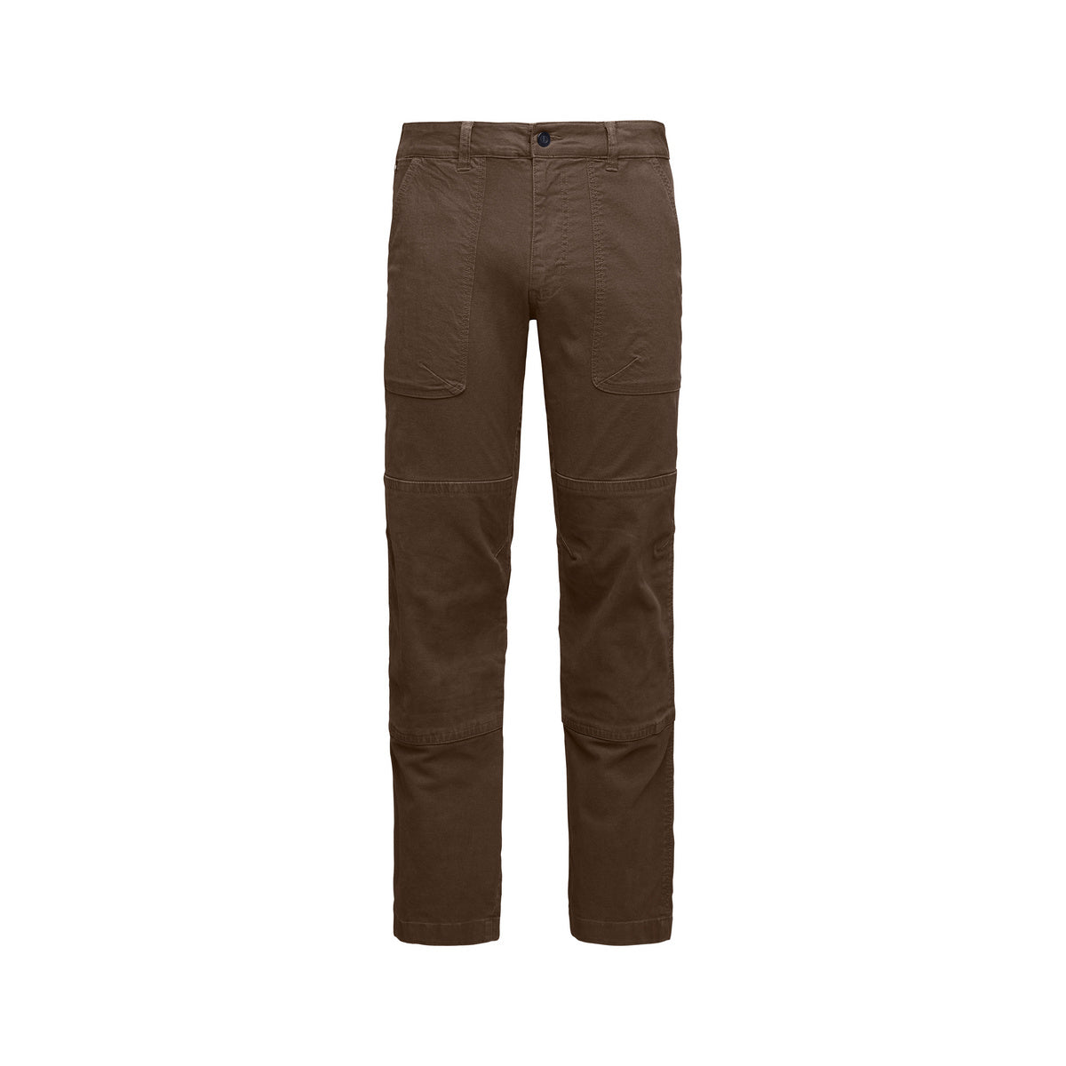 M Dogma Pants