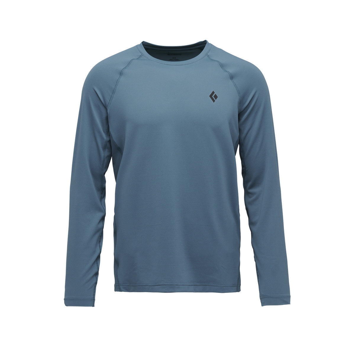 M Alpenglow LS Crew