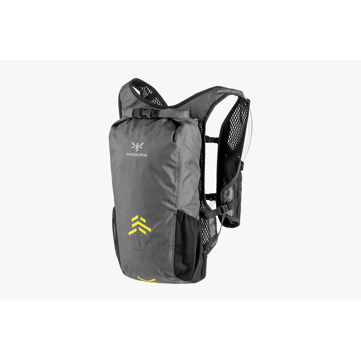 Backcountry Hydration Backpack
