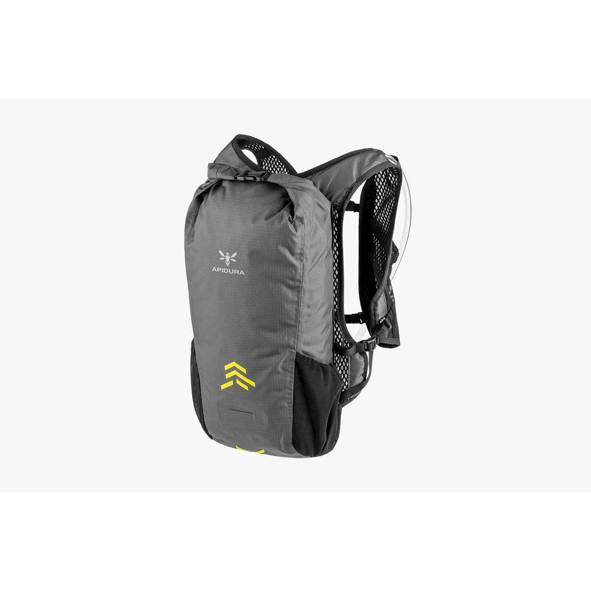 Backcountry Hydration Backpack