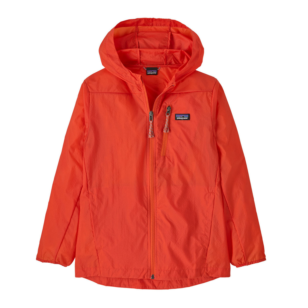 K's Houdini Jkt