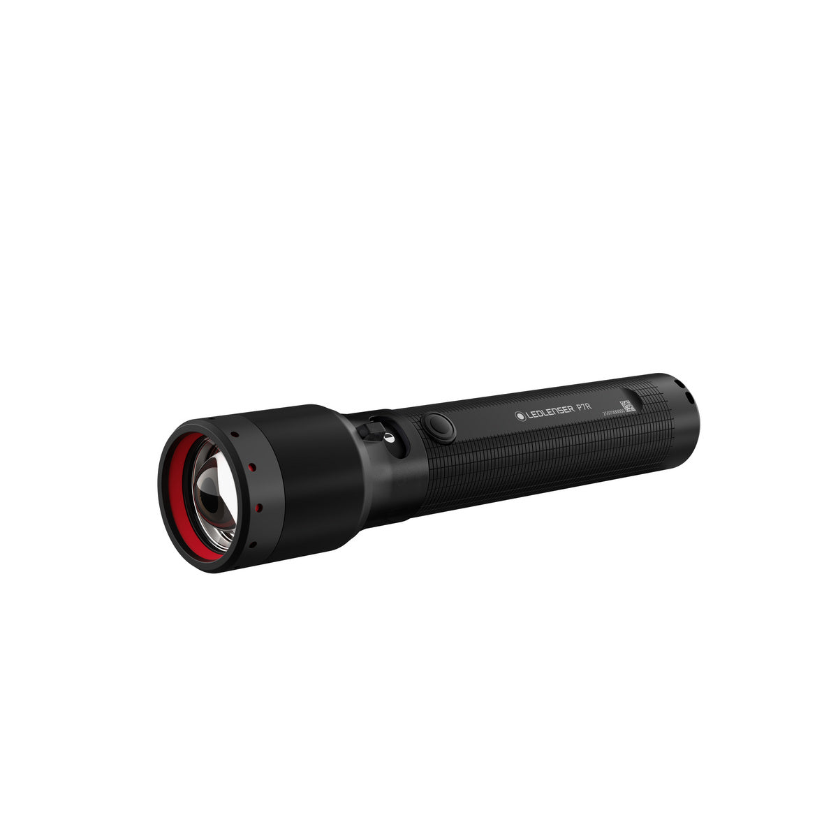 Taschenlampe P7R