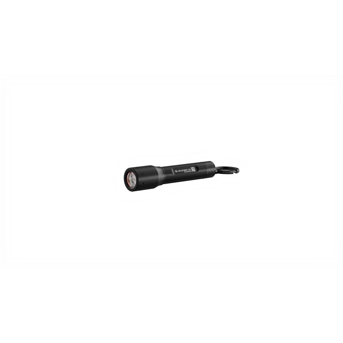 Taschenlampe P3R