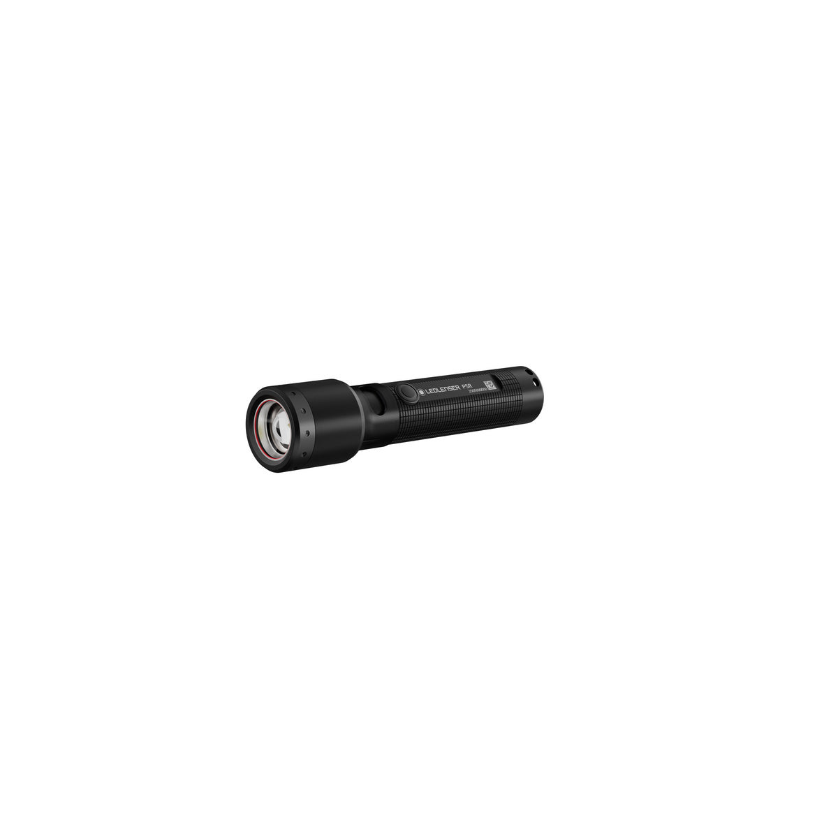 Taschenlampe P5R