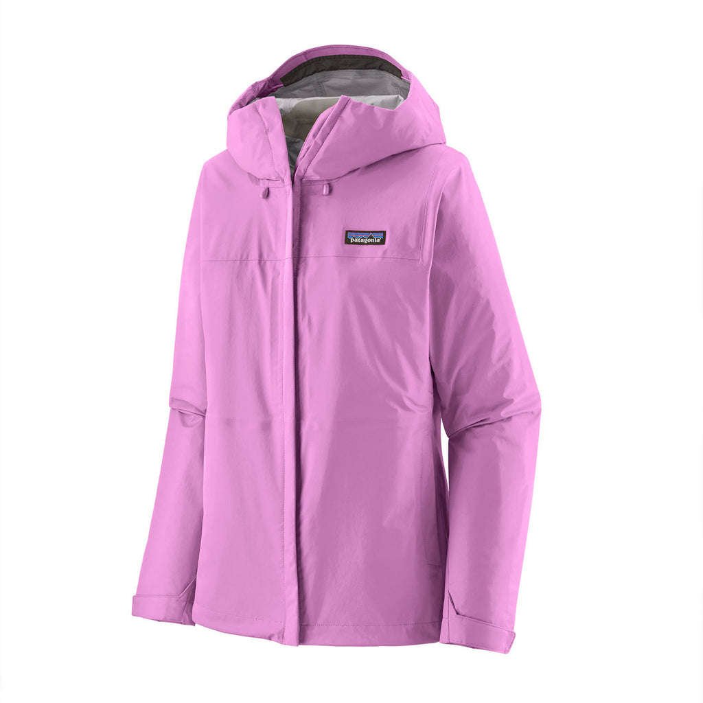 W's Torrentshell 3L Jkt
